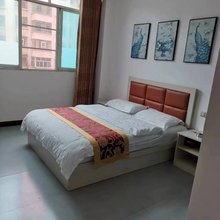 顺新旅馆