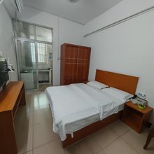 明珠商务公寓