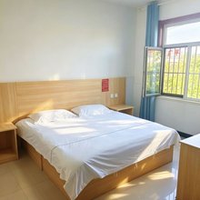 东方旅馆