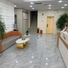 锦宇商务酒店