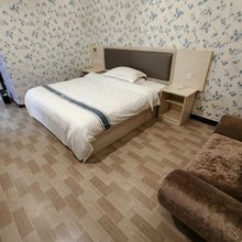 玉林永宏宾馆(汽车总站店)