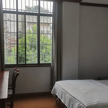衡南华源宾馆