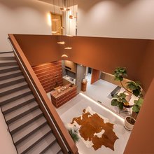 陶野集M0·跟着当地人去旅行民宿(泉州西街店)