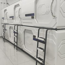 赛里木湖赛湖汀屿民宿