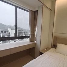 万春民宿