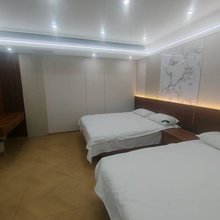 吐鲁番安澜民宿