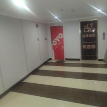 锦江公馆