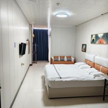 兰考忆家快捷宾馆
