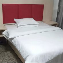 光明凯悦住宿(公明广场地铁站店)