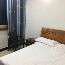 温州迎春旅馆