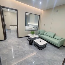 1818酒店