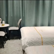 古悦客栈
