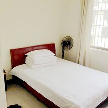 新阳光房屋出租(长沙王家湾店)