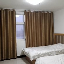 濮阳四季家庭宾馆