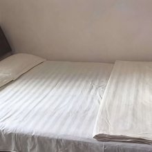 荆州安鑫公寓