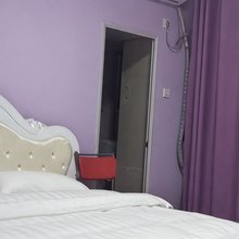 长沙好再来旅馆