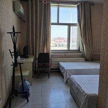 宝瑞商务宾馆