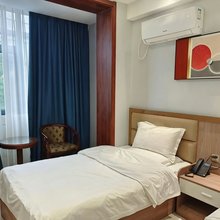 永祥办事处宾馆