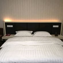 精雅公寓(武汉理工大学南湖校区店)