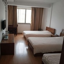 雙馨宾馆