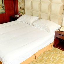台州路桥吉祥宾馆
