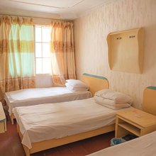 遵义保全旅社