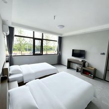 陶溪客栈