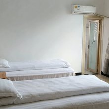 婺源红叶农庄