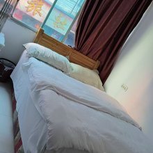 四海招待所