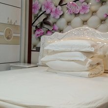 寨后农庄