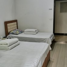 赤水昌民旅馆