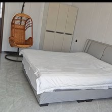 铁哥农庄