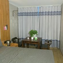 惠州星期天公寓