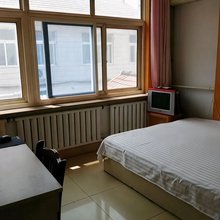 昌邑晓丽宾馆