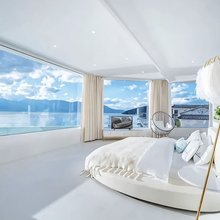 维纳海景度假公寓(吴川鼎龙湾德萨水世界店)