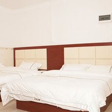 广州辉煌公寓(江高商业步行街亿达广场店)