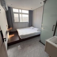 唐山市迎宾旅馆
