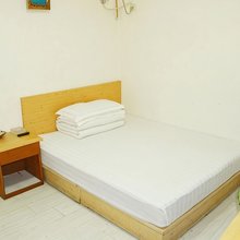 武汉明宇城市旅馆