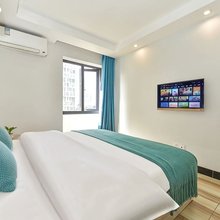 贵阳叶子酒店