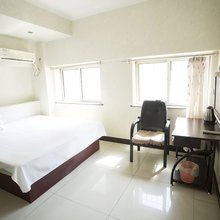 营口新鑫旅馆