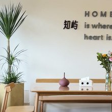 鄂尔多斯知屿酒店
