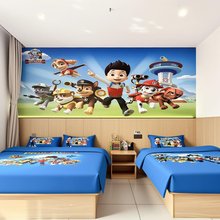 金桔酒店(齐齐哈尔南站第一医院南院店)