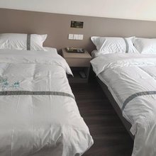 琳杨客栈