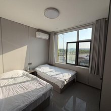 枫雅旅馆