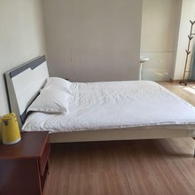大迎客栈