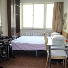沈阳思禹旅店
