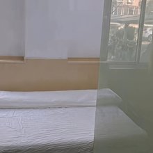 南京鸿裕华庭快捷酒店