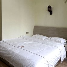 遵义皇鑫公寓