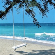 平潭叙海·Lyrical Sea度假民宿(龙王头沙滩店)