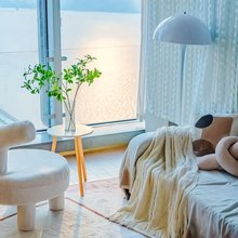 CarolHotel(江滨澜廷店)